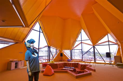 Vr建筑 的图像结果