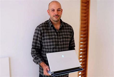 Alienware Founder 的图像结果