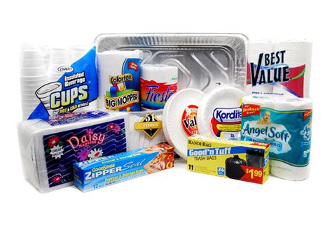 Wholesale 的图像结果