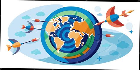 World Cartoon Drawing 的图像结果