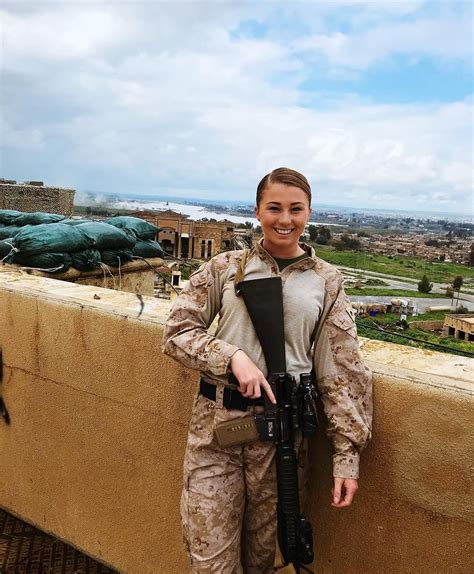 Maddie Dorrell on Instagram: “Make a difference, make a killing, lord willing” | Camo girl, Camo ...