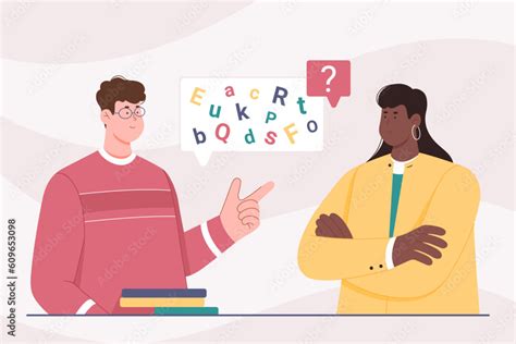 Communication Cartoon 的图像结果