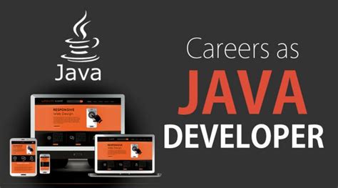 Developers Work Nature Java 的图像结果