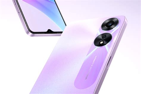 Rekomendasi HP OPPO Harga 1 Jutaan Terbaik di Tahun Ini!
