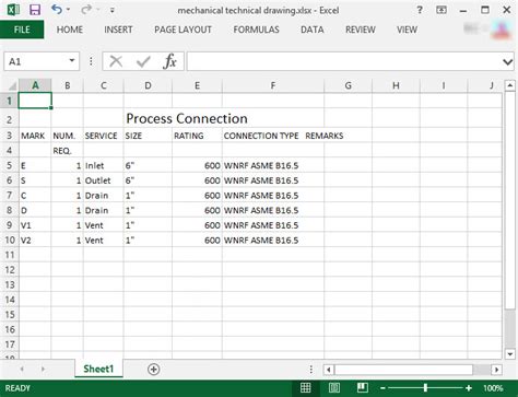 Image result for AutoCAD Table Export