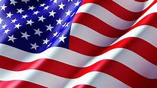 american flag pictures american flag pictures images and stock photos istock american flag pictures american flag pictures images and stock photos istock