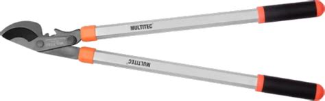 Garden Tools - BY-PASS PRUNING SHEAR / SECATEUR PSB04 Manufacturer from ...