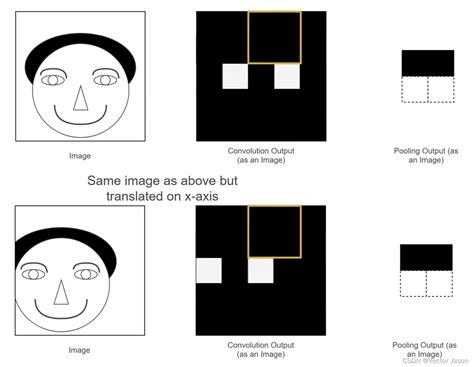 Pcambgfp Vector Map 的图像结果