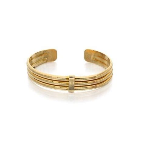 Major accessory trends to bookmark in 2024 - Harpers bazaar