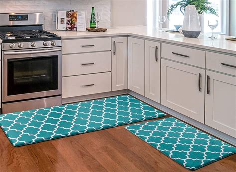 Kitchen Mats For Hardwood Floors – Clsa Flooring Guide