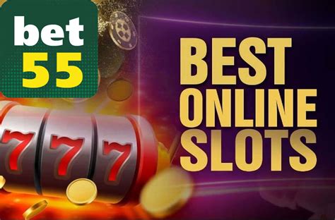 योनो गेम डाउनलोड apk v2.4.9