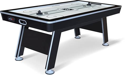 Air Hockey 的图像结果