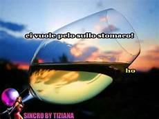 stupendo vasco stupendo vasco base musicale karaoke con testo e stupendo vasco stupendo vasco base musicale karaoke con testo e