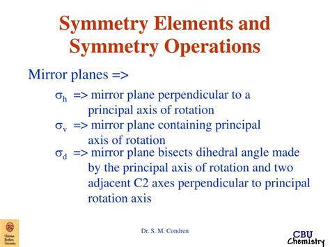 Image result for Backpropagation Numeric Values Error Gradient