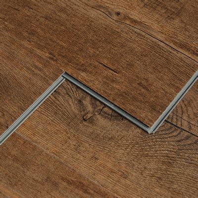 全新料白底spc锁扣地板 pvc石塑地板 家用商用免胶地板 厂家直销-阿里巴巴