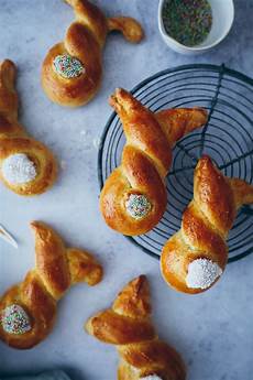 osterhasen selber backen hefeteig osterhasen hefegeb 228 ck rezept zucker zimt und liebe osterhasen selber backen hefeteig osterhasen hefegeb 228 ck rezept zucker zimt und liebe