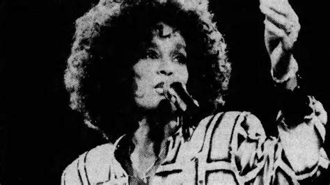 20 greatest vocalists in history