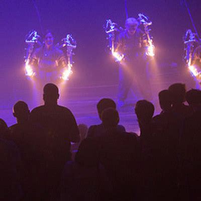 Partners – About Ars Electronica