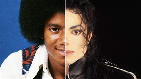 Michael Jackson Net Worth – The King Of Pop - Imagup