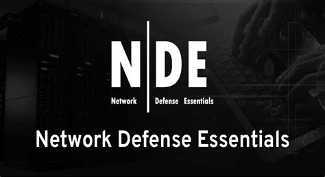 Essentials Program 的图像结果