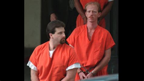 How the 1997 Loomis Fargo heist in Charlotte NC happened | Charlotte ...