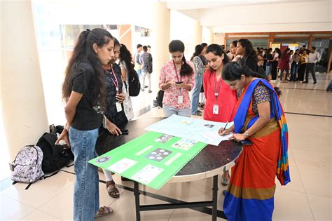 PESITM -PES Institute of Technology & Management
