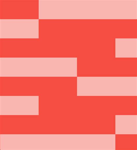 Image result for Visualize Multiple Projects