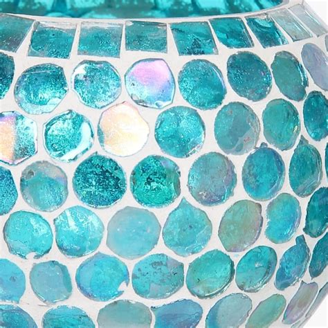 Buy Splendid Rolly Polly Vase- Set Of 2 from Home Centre at just INR 295.0