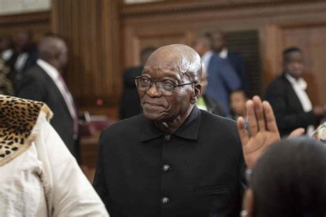 Jacob Zuma 的图像结果