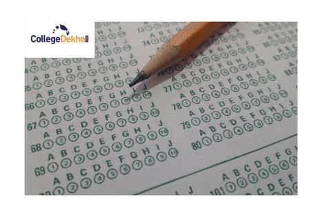 NCHMCT JEE Answer Key Date 2023: Know When Official Answer Key Is ...