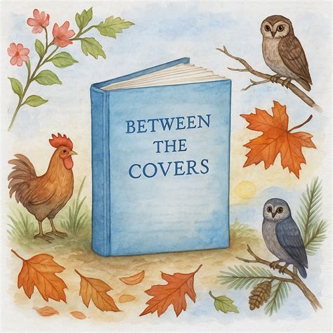 Home [www.ddwebsites.org]