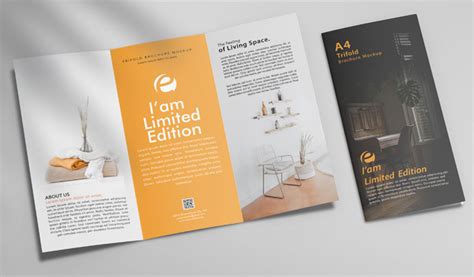 Pixel GSM - Global Sign Makers - Printing Services - Signage ...