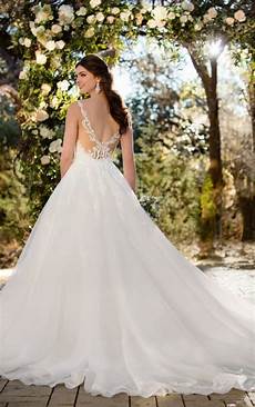 Photo Wedding Dresses by Wedding Dresses Gallery Essense Of Australia Photo Wedding Dresses