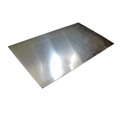 1mm Aluminium Sheet Metal 1050 Grade - 2000 x 1000mm Panel - Speciality ...
