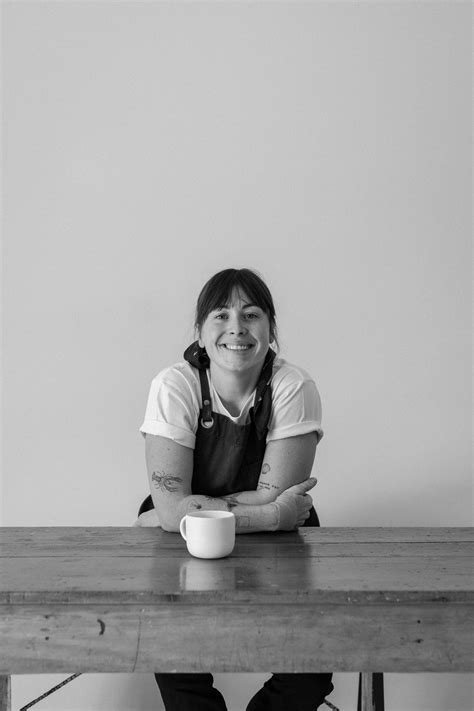 Introducing Yes, chef!