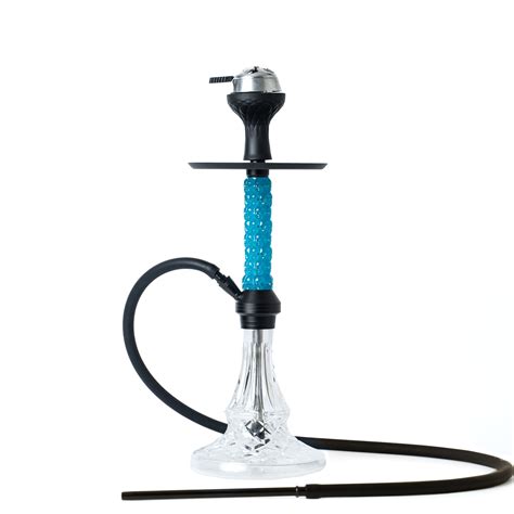 Buy Skuller X Hookah - Sky Blue – shopdop.in