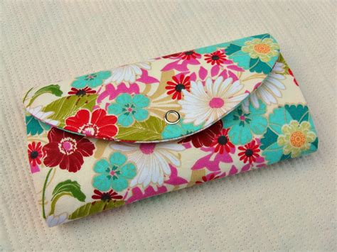 Image result for Have It All Wallet Tutorial