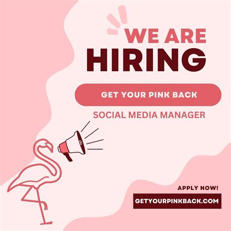 Get Your Pink Back® | Hi everyone, @lindseygurk here! Welcome to the ...