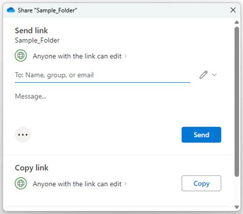 Image result for How to Install One Drive On File Explorer
