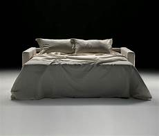 divani letto flexform gary divano letto flexform acquista deplain divani letto flexform gary divano letto flexform acquista deplain