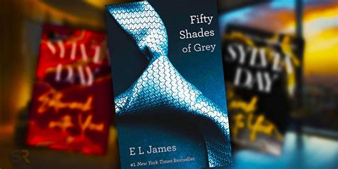 Anastasia Steele | ScreenRant