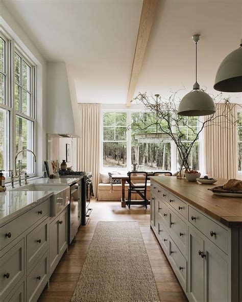 Kitchen Layout Examples 的图像结果