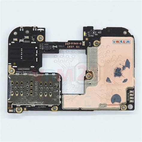 Image result for Redmi Note 8 Pro Computer