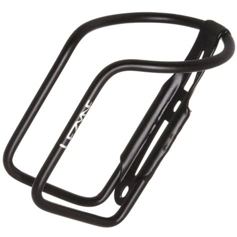 Buy Lezyne Power Bottle Cage Online | The Bike Affair