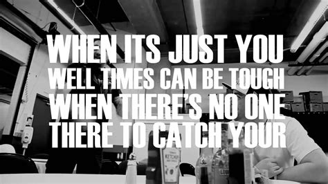 Classified – 3 Foot Tall