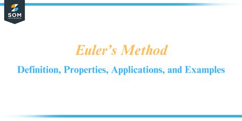 Euler Method Math 的图像结果