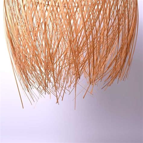 Ratan It Java 的图像结果