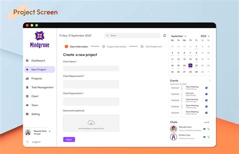Image result for Task Tracker Software