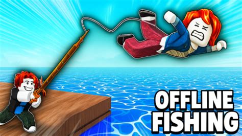 Image result for Fish Game Script