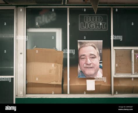 Alberts family restaurant hi-res stock photography and images - Alamy